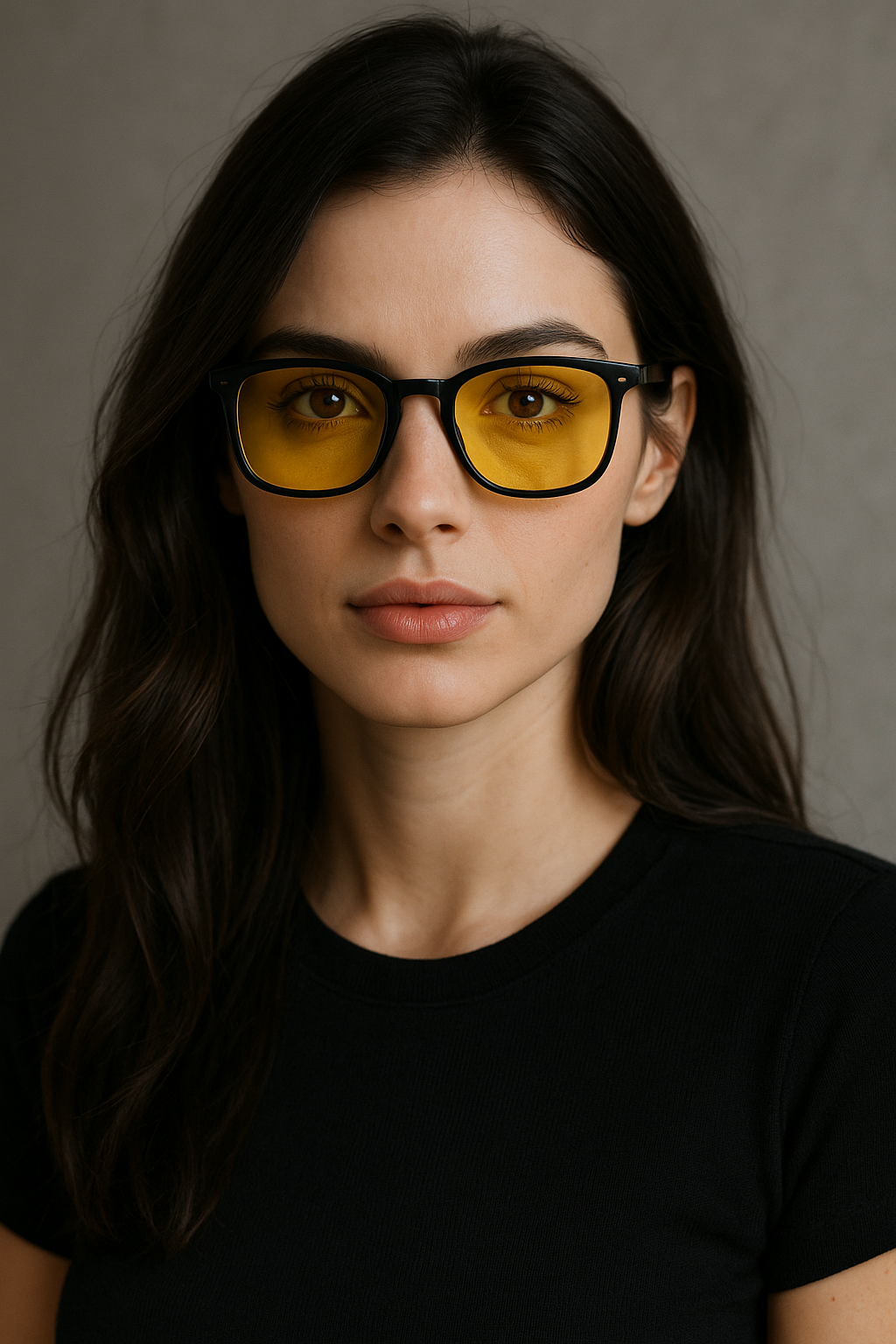 Gafas TR90 Day
