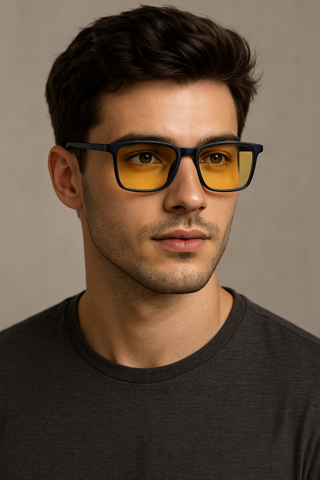 Gafas TR90 Day