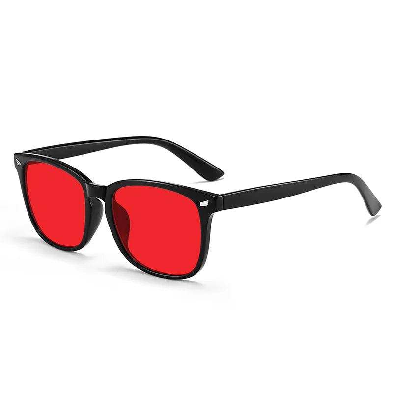 Gafas TR90 Night