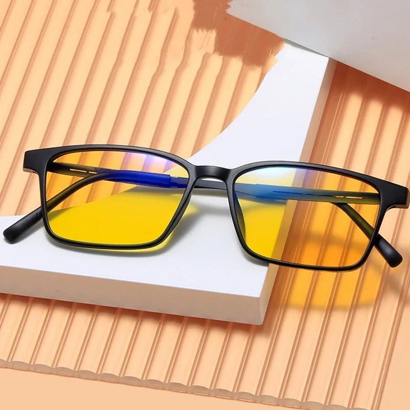 Gafas TR90 Day
