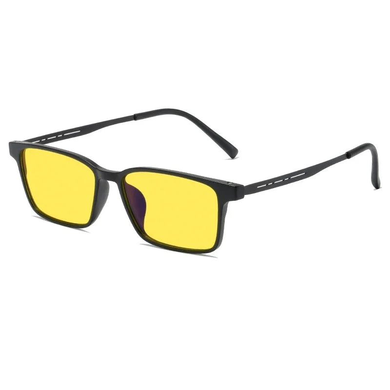 Gafas TR90 Day
