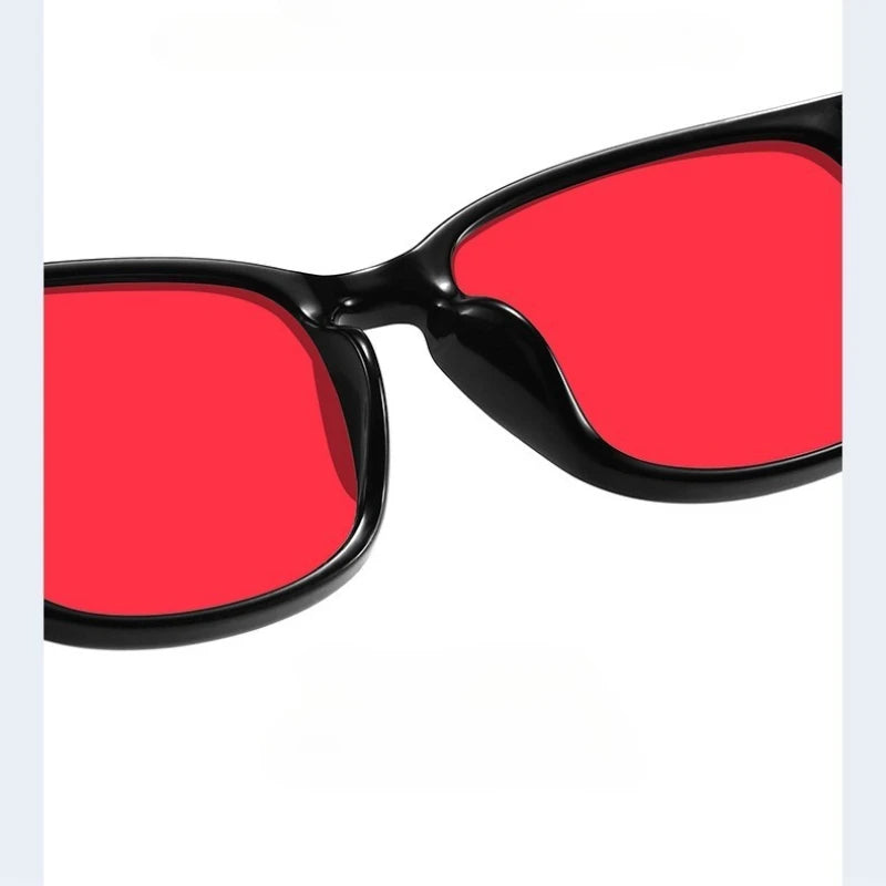 Gafas TR90 Night