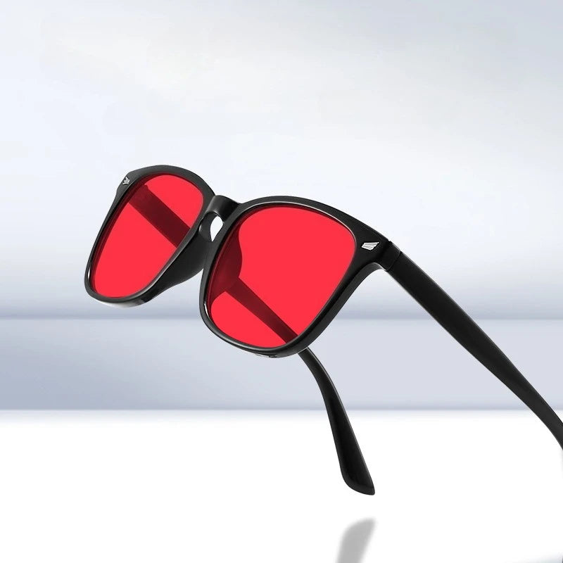 Gafas TR90 Night
