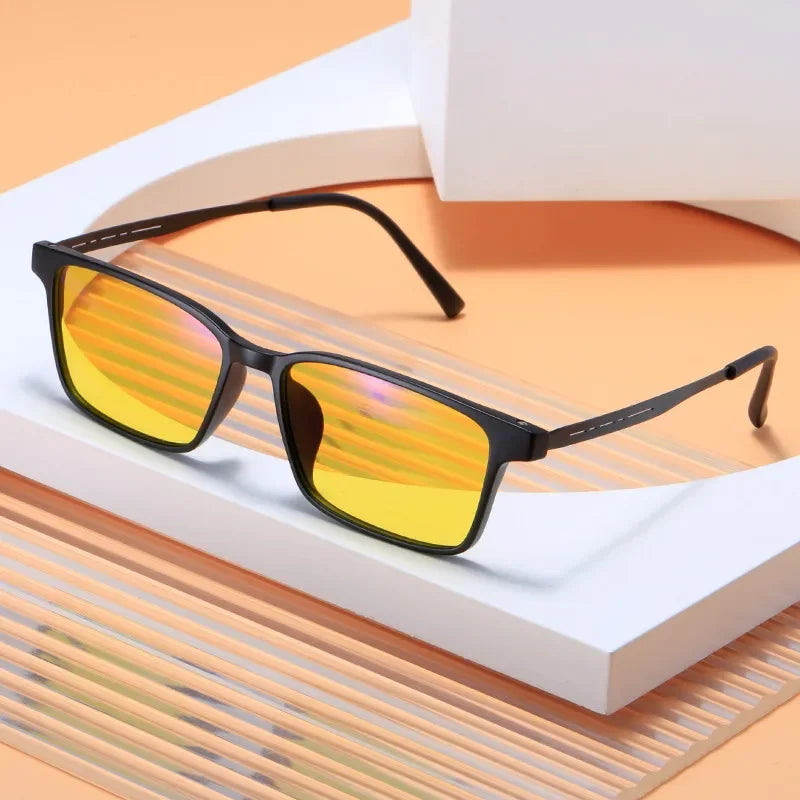Gafas TR90 Day